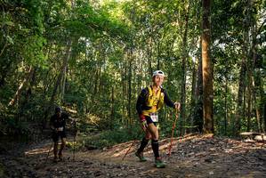 BIB: 
                            <button type="button" onclick="openModal(18951526)" class="btn btn-primary btn-sm float-right btn-popup" data-toggle="modal" data-target=".modal-high-quality">
                        <i class="fas fa-shopping-cart"></i> Add to Cart
                    </button>
                                            <button type="button" onclick="isThisMe(18951526, true)" class="btn btn-success btn-sm float-right btn-popup btn-isme hidden" data-toggle="tooltip" data-placement="bottom" title="นี่คือรูปของคุณใช่ไหม คลิกที่นี่เพื่อเอาเข้าอัลบั้ม">
                        <i class="fas fa-plus"></i> Add to album
                    </button>
                    <button type="button" onclick="isThisMe(18951526, false)" class="btn btn-warning btn-sm float-right btn-popup btn-isnotme hidden">
                        <i class="fas fa-ban"></i> Remove from album
                    </button>